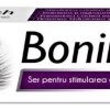 Zdrovit bonilash ser gene 3ml