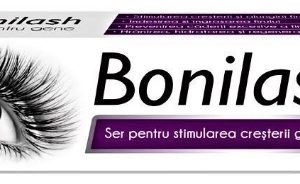 Zdrovit bonilash ser gene 3ml