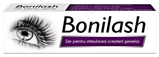 Zdrovit bonilash ser gene 3ml Zdrovit bonilash ser gene 3ml
