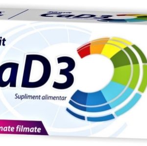 zdrovit ca+vit d3 ctx50 cpr