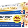 zdrovit dolorgiet gel analgezic 100ml promo 20% cadou zdrovit dolorgiet gel analgezic 100ml promo 20% cadou
