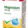 walmark magnesium 200mg ctx30 tbl