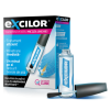 Excilor solutie tratament pentru micoza unghiei - 3.3ml Vemedia