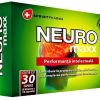 Sprint Pharma Neuro Maxx - 30 capsule