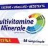 zdrovit multivitamine+minerale+luteina ctx56 cpr