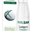 Zdrovit Parusan sampon stimulator - 200ml