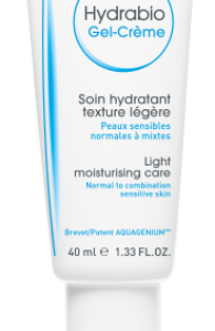 Bioderma Hydrabio gel crema - 40ml