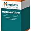 himalaya rumalaya forte x 60 tablete