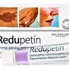 zdrovit redupetin crema 20ml zdrovit redupetin crema 20ml