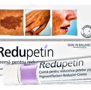 zdrovit redupetin crema 20ml