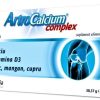 ArtroCalcium Complex - 15 capsule