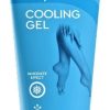 Footness gel racoritor pentru picioare obosite - 75ml Footness gel racoritor pentru picioare obosite - 75ml
