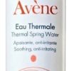 Avene apa termala spray - 50ml Avene apa termala spray - 50ml