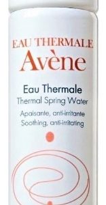 Avene apa termala spray - 50ml