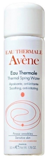 Avene apa termala spray - 50ml Avene apa termala spray - 50ml