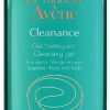 Avene Cleanance gel curatare - 200ml Avene Cleanance gel curatare - 200ml