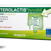 Enterolactis solutie buvabila 10ml - 12 flacoane Sofar Enterolactis solutie buvabila 10ml - 12 flacoane Sofar