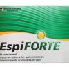 EspiForte - 20 capsule Berlin-Chemie
