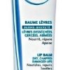 Bioderma Atoderm balsam de buze - 15ml