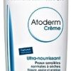 Bioderma Atoderm crema parfumata - 500ml