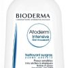 Bioderma Atoderm Intensive gel spumant - 1000ml Bioderma Atoderm Intensive gel spumant - 1000ml