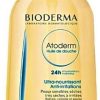 Bioderma Atoderm ulei de dus - 1000ml Bioderma Atoderm ulei de dus - 1000ml