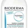 Bioderma Hydrabio H2O lotiune micelara - 500ml