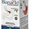 Aboca NeoBianacid acid si reflux - 45 comprimate masticabile
