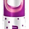Sun Health Magneziu - 20 comprimate efervescente