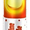 Sun Health Multivitamine + minerale - 20 comprimate efervescente