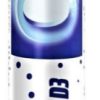SunHealth Calciu + vitamina D3 - 20 comprimate efervescente