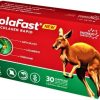ColaFast Colagen Rapid - 30 capsule