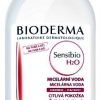 Bioderma Sensibio H2O lotiune micelara - 500ml Bioderma Sensibio H2O lotiune micelara - 500ml