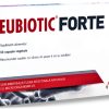 Eubiotic forte - 10 capsule Labormed Eubiotic forte - 10 capsule Labormed