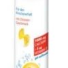Doppelherz Aktiv Calciu + D3 Osteo 1000mg - 15 comprimate efervescente