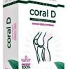 vitacare coral d ctx30 cps vitacare coral d ctx30 cps