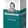 Himalaya Bonnisan picaturi orale - 30ml Himalaya Bonnisan picaturi orale - 30ml