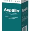 Himalaya Septilin sirop - 200ml Himalaya Septilin sirop - 200ml