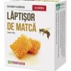 quantum pharm laptisor de matca ctx30 cps quantum pharm laptisor de matca ctx30 cps