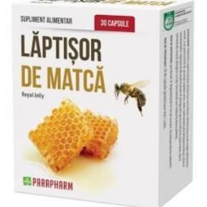 quantum pharm laptisor de matca ctx30 cps