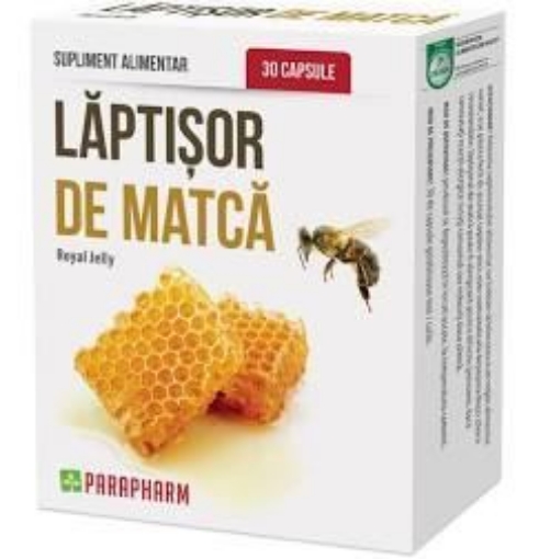 quantum pharm laptisor de matca ctx30 cps quantum pharm laptisor de matca ctx30 cps