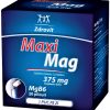 zdrovit maximag ctx20 pl