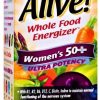 Secom Alive women`s ultra - 30 tablete filmate Secom Alive women`s ultra - 30 tablete filmate