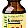 secom echinacea copii x 29.6ml