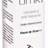 OMK1 solutie oftalmica - 10ml Omikron Italia