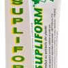 hofigal supliform gel 75ml