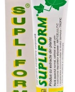 hofigal supliform gel 75ml