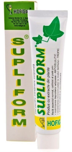 hofigal supliform gel 75ml hofigal supliform gel 75ml