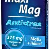 zdrovit maximag antistres ctx30 cps