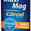 zdrovit maximag carcel ctx30 cpr film